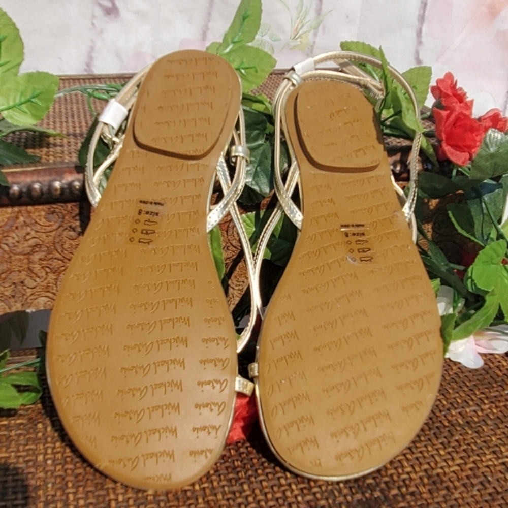 SOLD - Picture 3 of 4